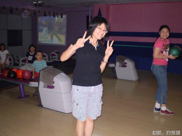 [P9010150[11].jpg]